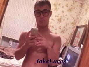 JakeLucas