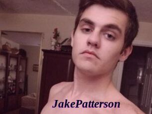 Jake_Patterson