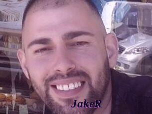 JakeR