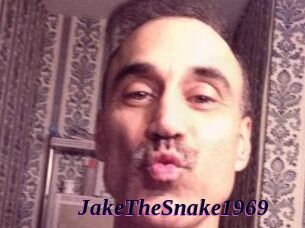 JakeTheSnake1969