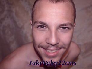 JakeValey22cms