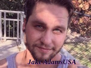 Jake_AdamsUSA