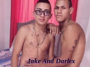 Jake_And_Darlex