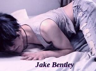 Jake_Bentley