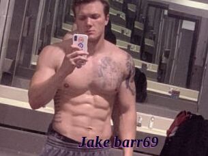 Jake_barr69