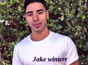 Jake_winterr