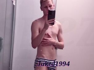 Jaked1994