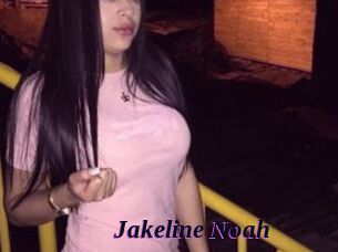 Jakeline_Noah