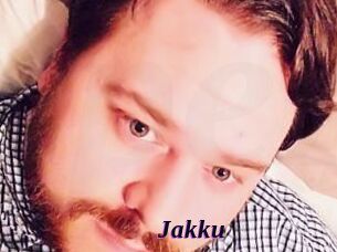 Jakku