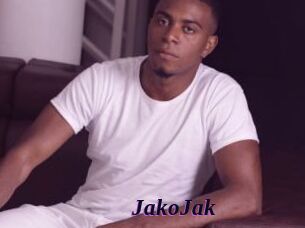 JakoJak