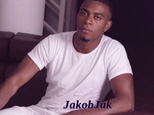 JakobJak