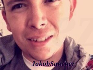 Jakob_Sanchez
