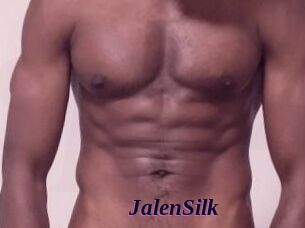 JalenSilk