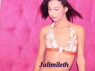 Jalimileth