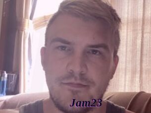 Jam23
