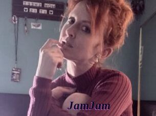 JamJam