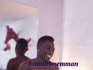 JamalBosemman