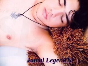 Jamal_Legend18