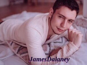JamesDalaney