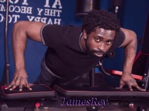 JamesRey