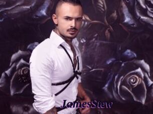 JamesStew