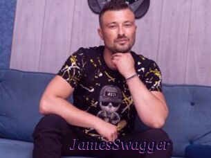 JamesSwagger