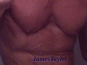 James_Tayler