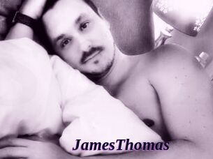 JamesThomas