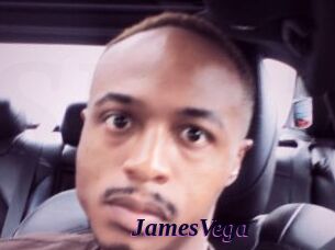 JamesVega