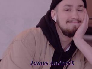 James_AndersX