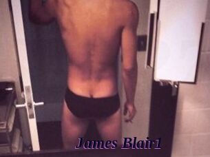 James_Blair1