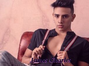 James_Charles Spezial Sexcam