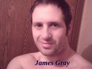 James_Gray