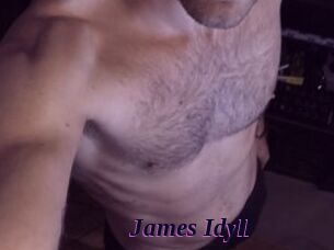 James_Idyll