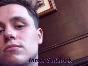 James_SmithUK