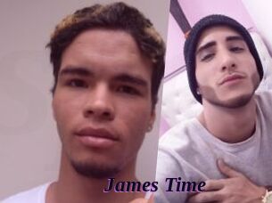 James_Time