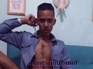 James_Toussaint