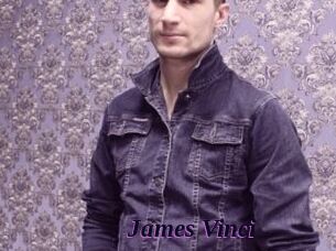James_Vinci