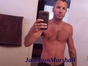 Jameson_Marshall Spezial Sexcam