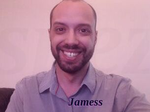 Jamess_