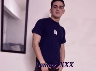 Jamess_XXX