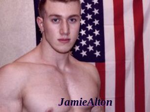 JamieAlton