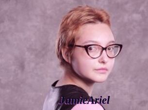 JamieAriel