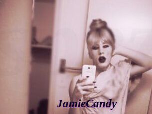 Jamie_Candy