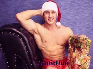 JamieHun
