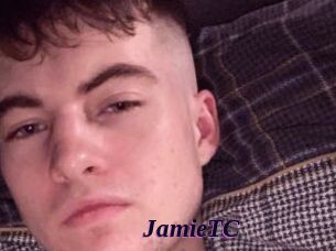 JamieTC