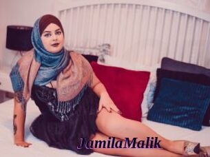 JamilaMalik