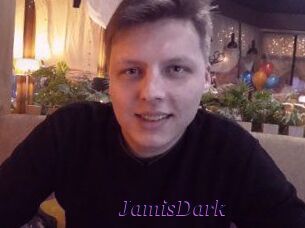 JamisDark