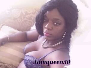 Jamqueen30