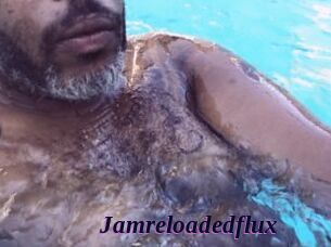 Jamreloadedflux